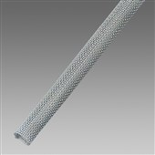 DEN BRAVEN Kovová sítka pro kotvení do dutých materiálů - vnější rozměr prům. 11 x 1000mm